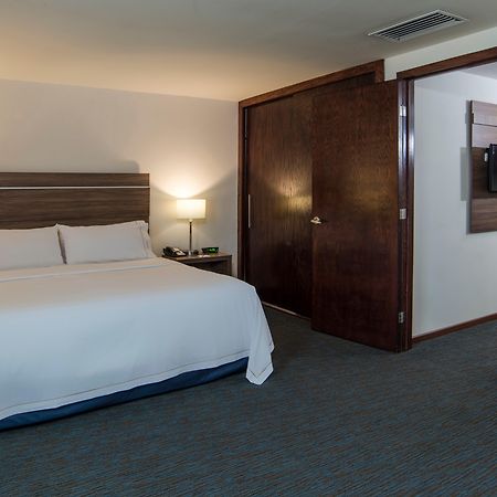 Holiday Inn Express Culiacan By Ihg Esterno foto