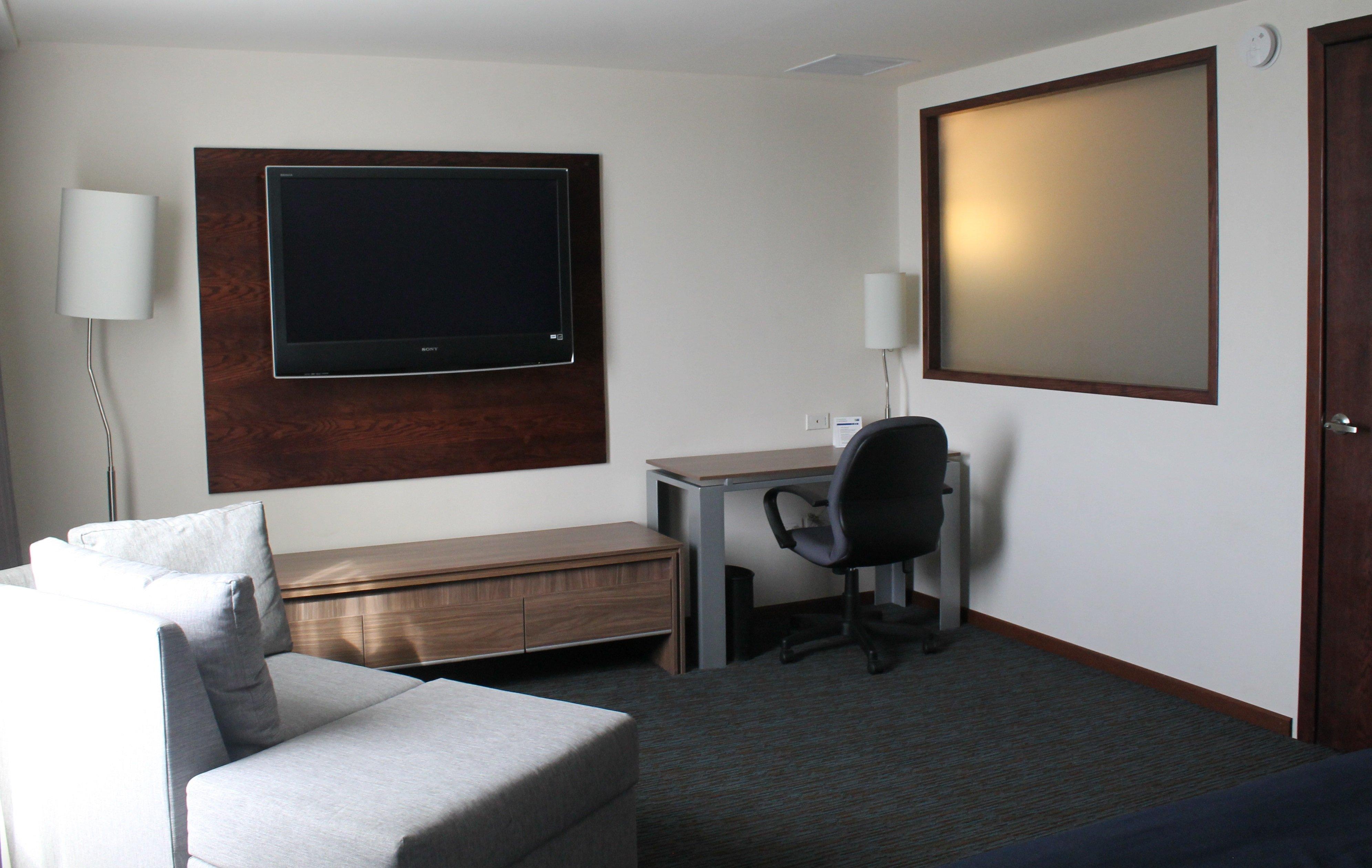 Holiday Inn Express Culiacan By Ihg Esterno foto