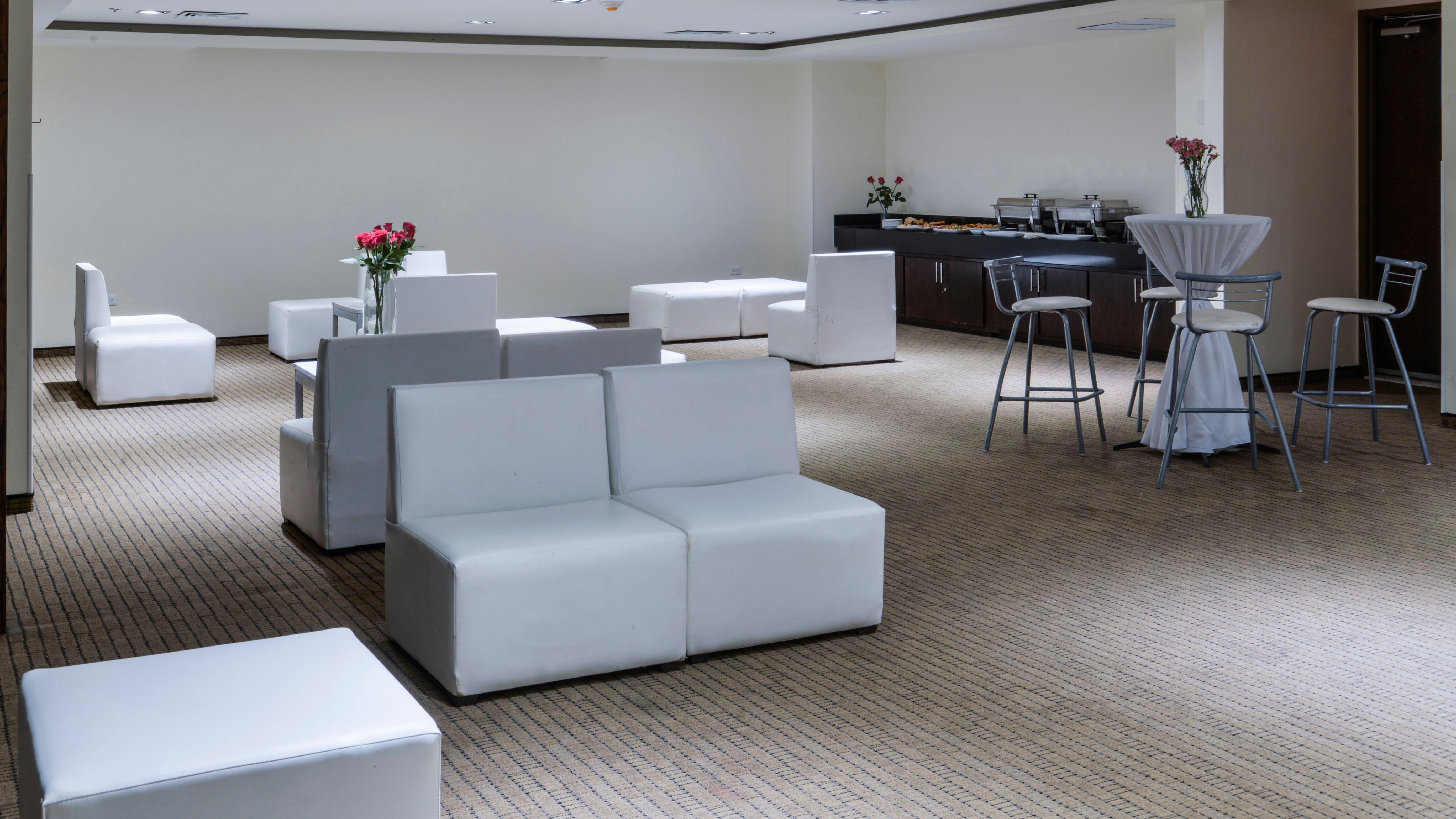 Holiday Inn Express Culiacan By Ihg Esterno foto