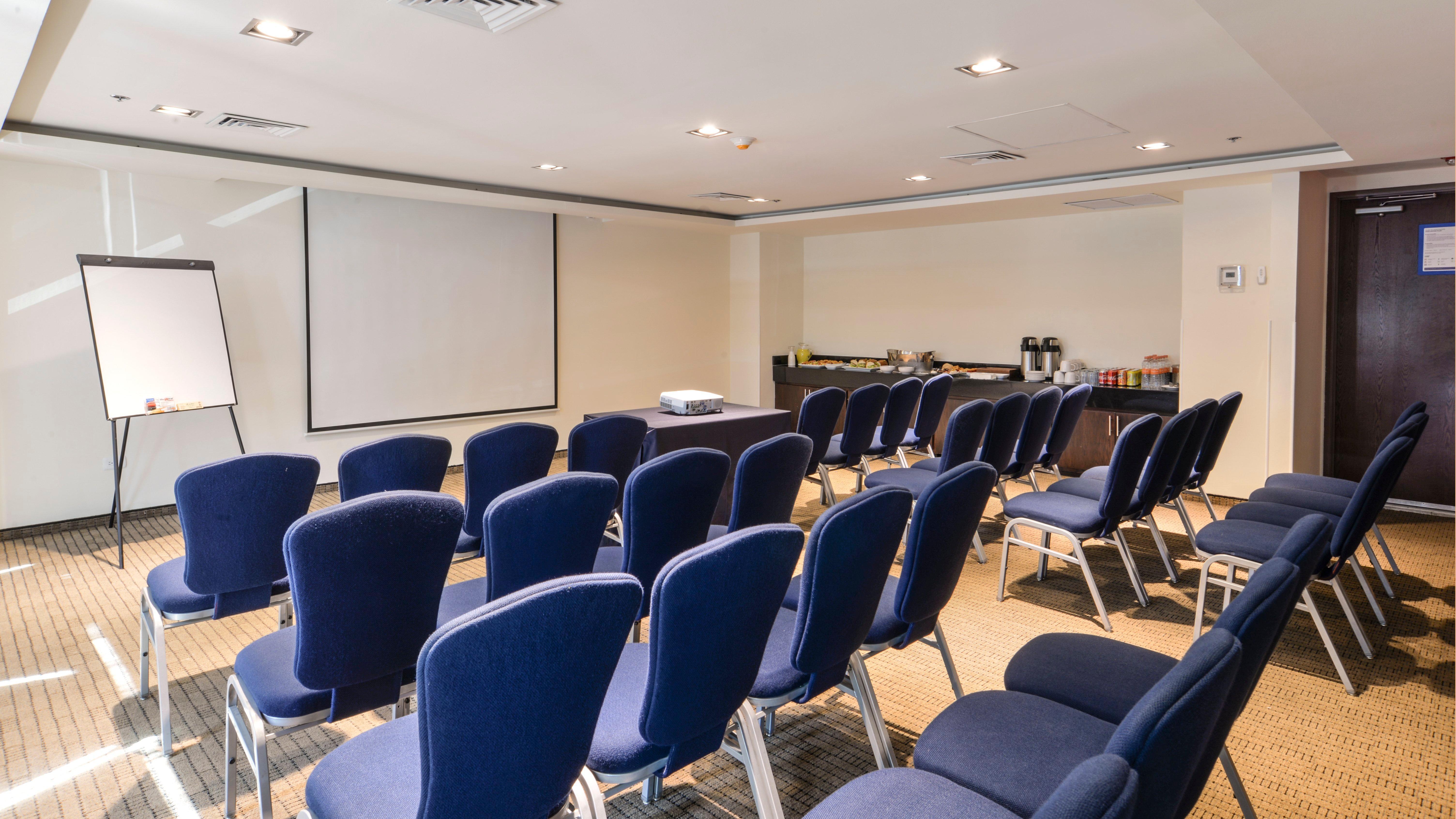 Holiday Inn Express Culiacan By Ihg Esterno foto