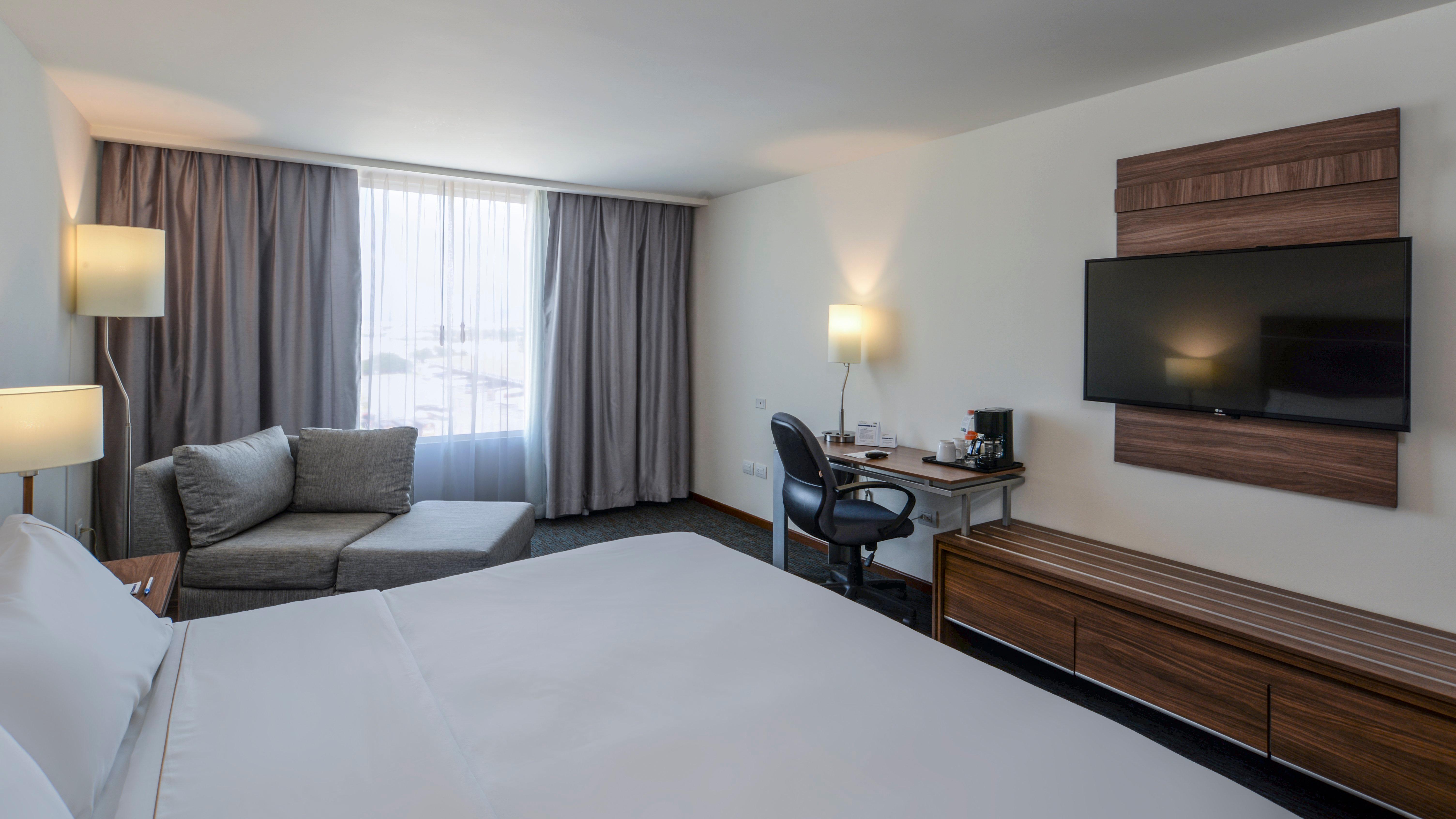 Holiday Inn Express Culiacan By Ihg Esterno foto