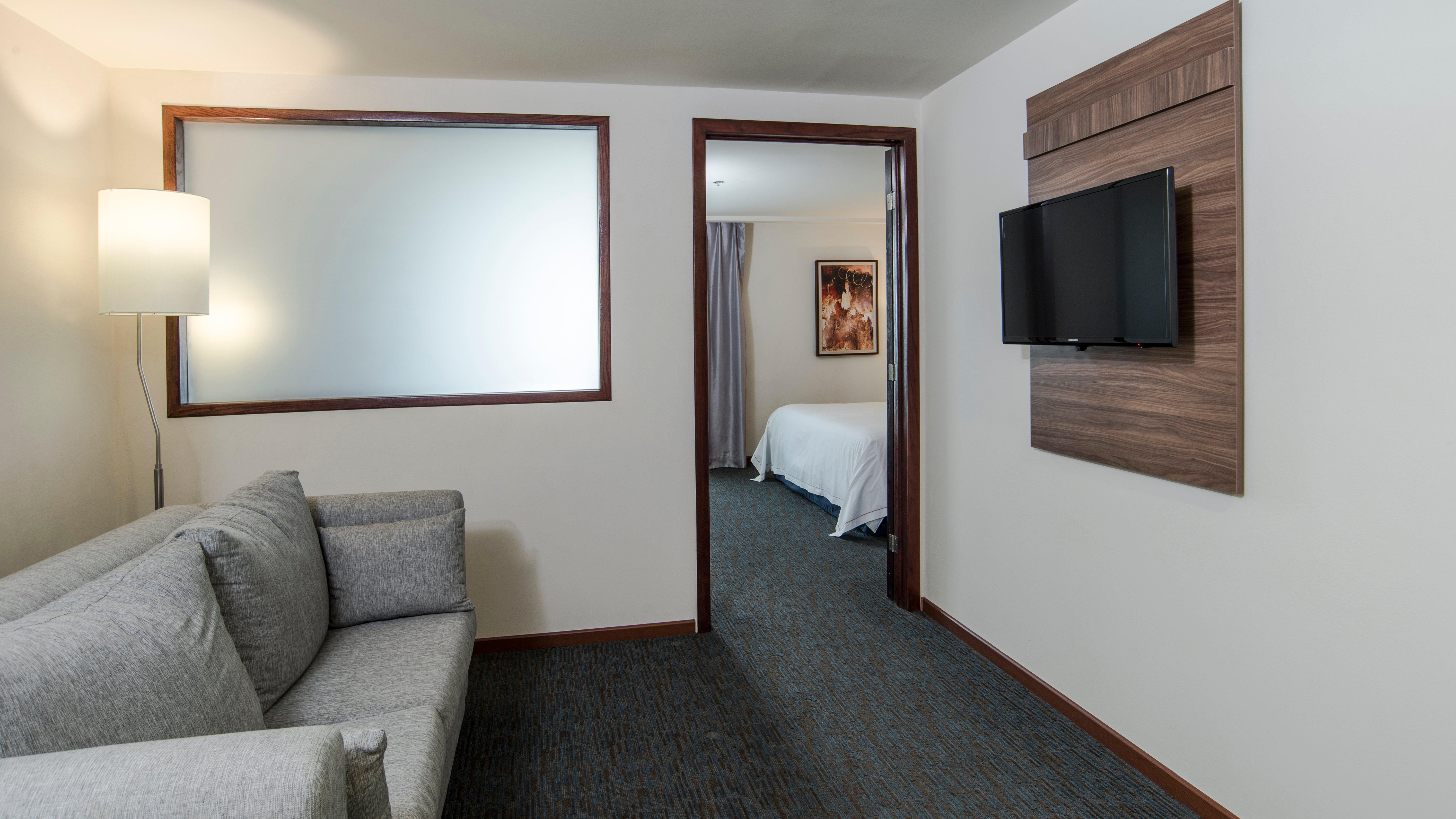 Holiday Inn Express Culiacan By Ihg Esterno foto