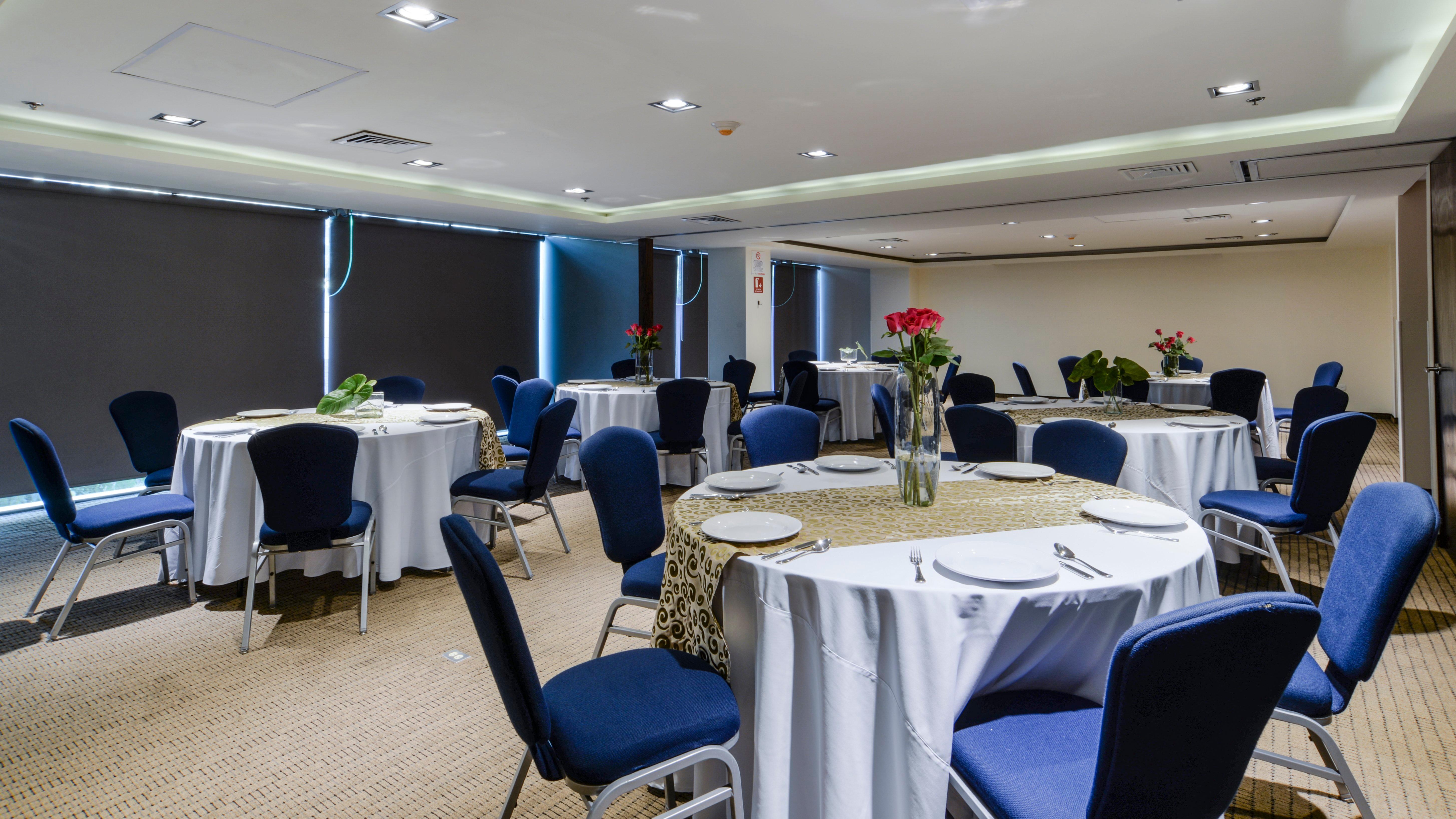Holiday Inn Express Culiacan By Ihg Esterno foto