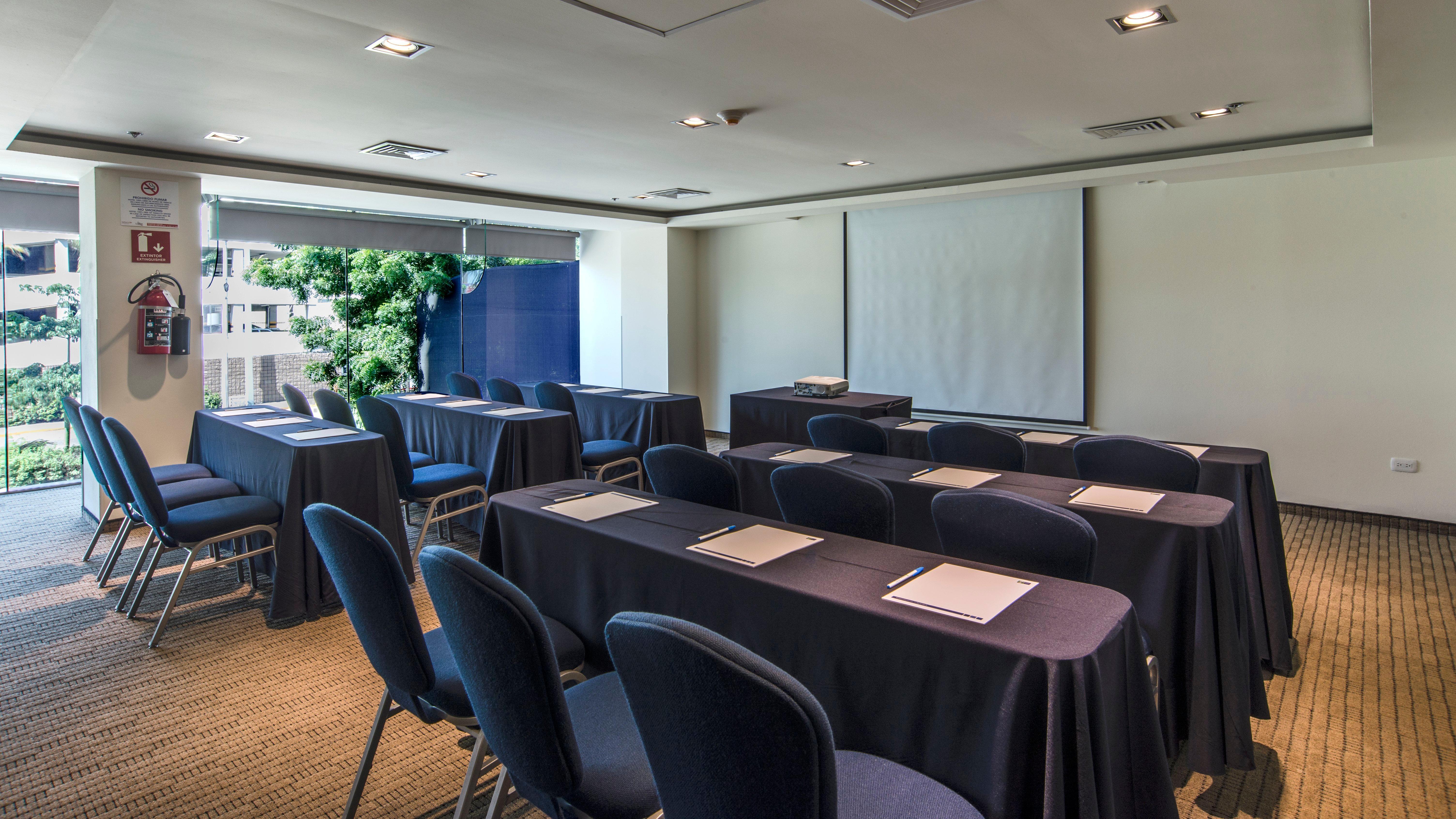 Holiday Inn Express Culiacan By Ihg Esterno foto
