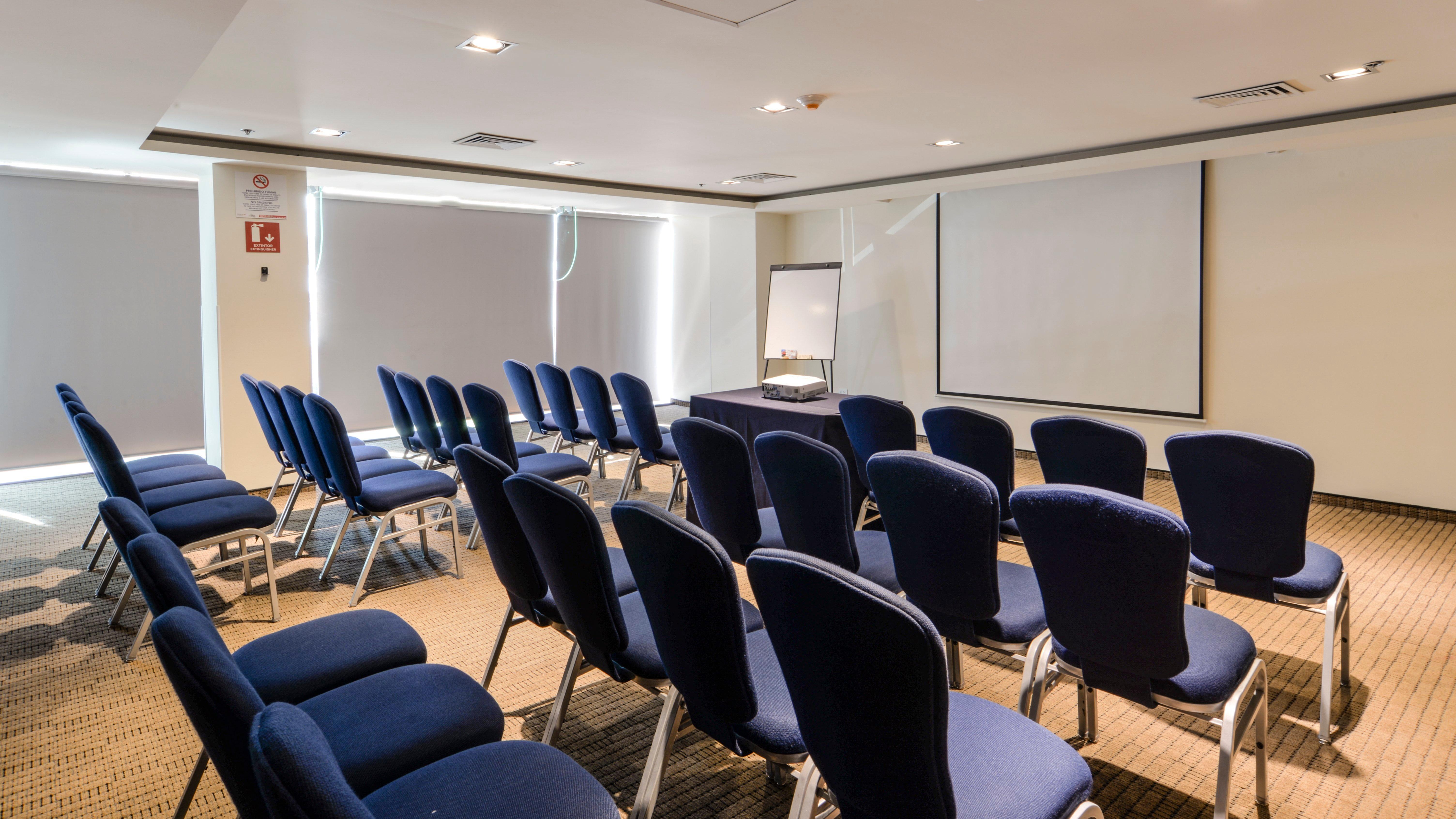 Holiday Inn Express Culiacan By Ihg Esterno foto