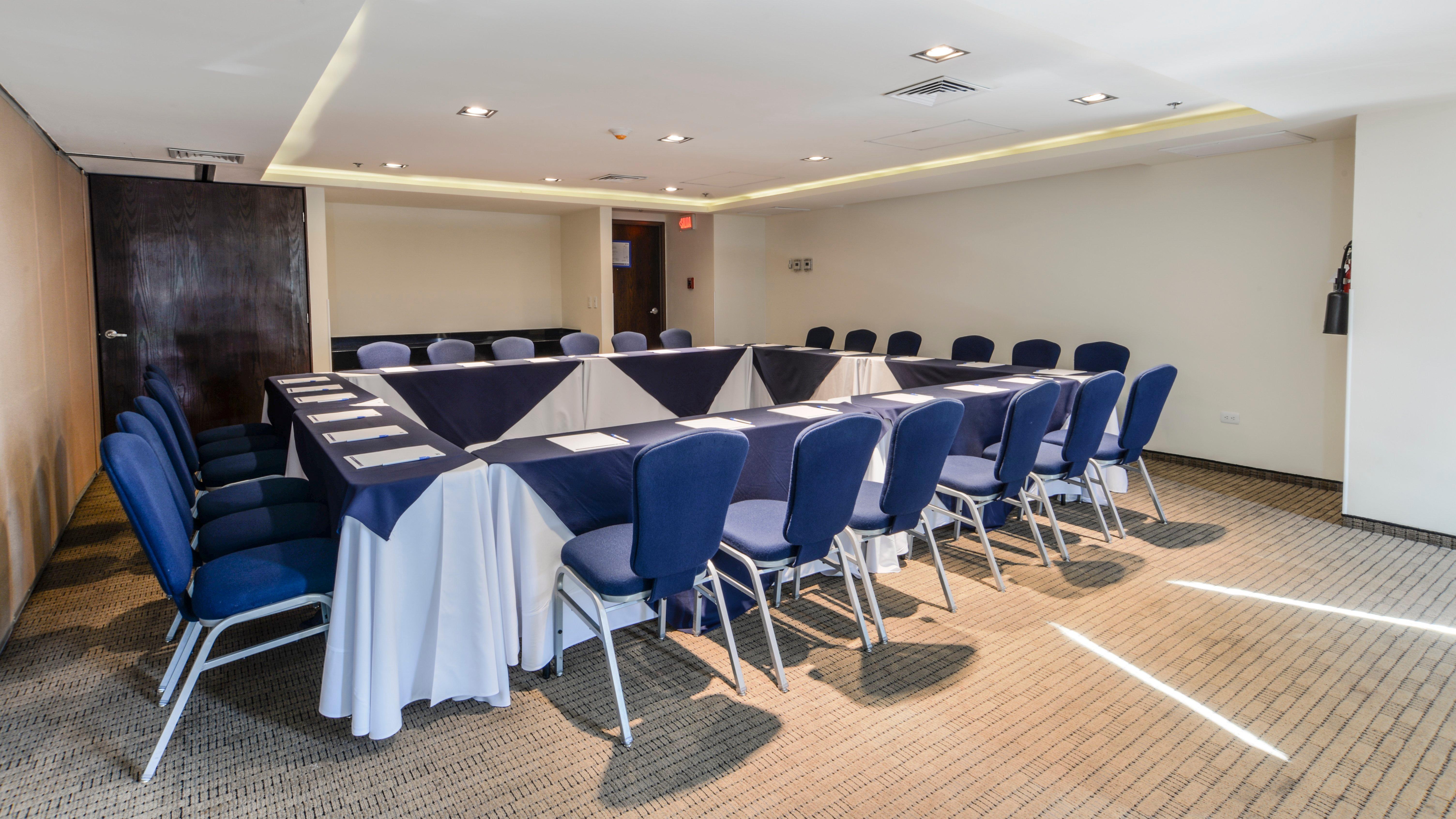 Holiday Inn Express Culiacan By Ihg Esterno foto