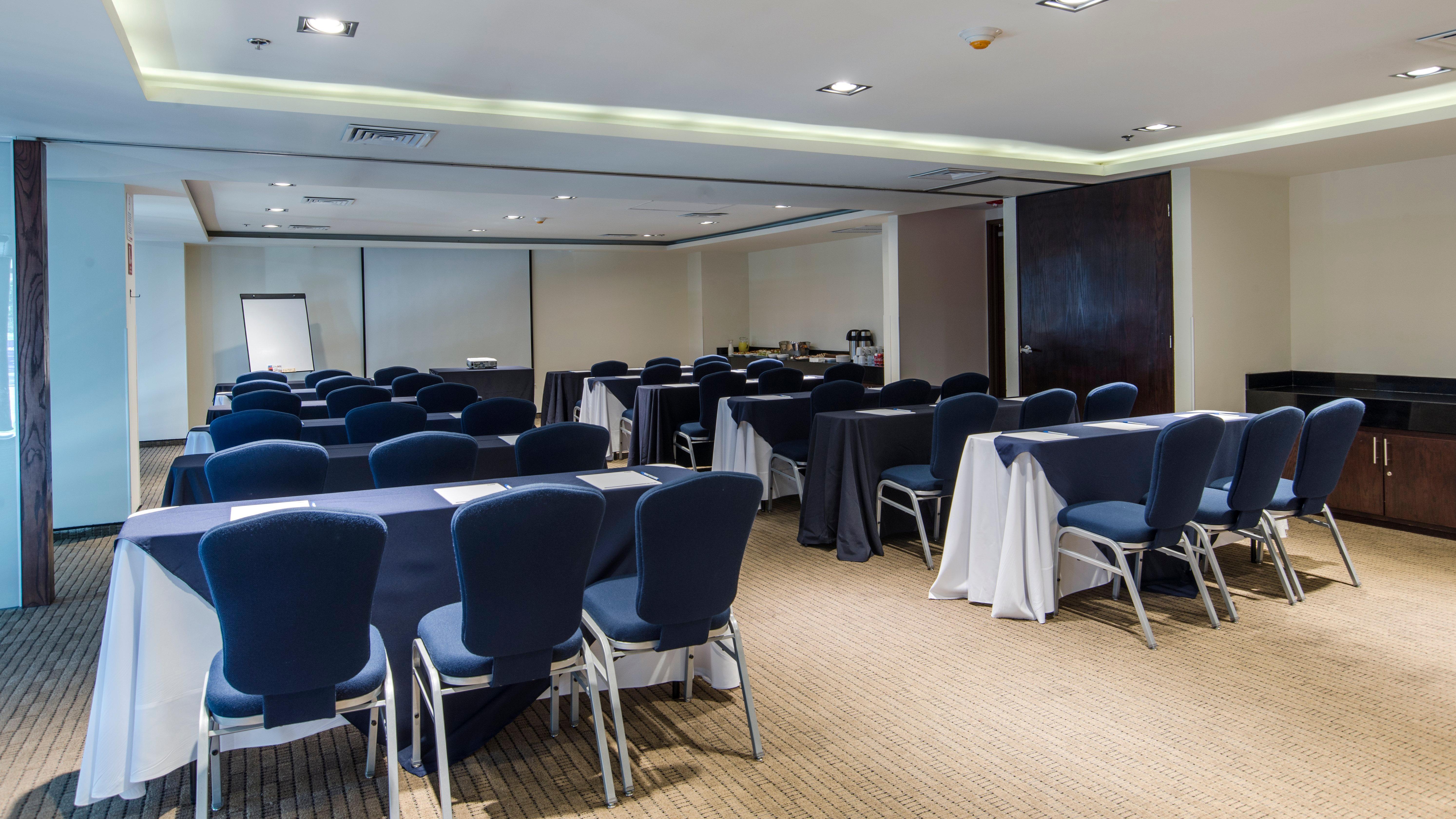 Holiday Inn Express Culiacan By Ihg Esterno foto
