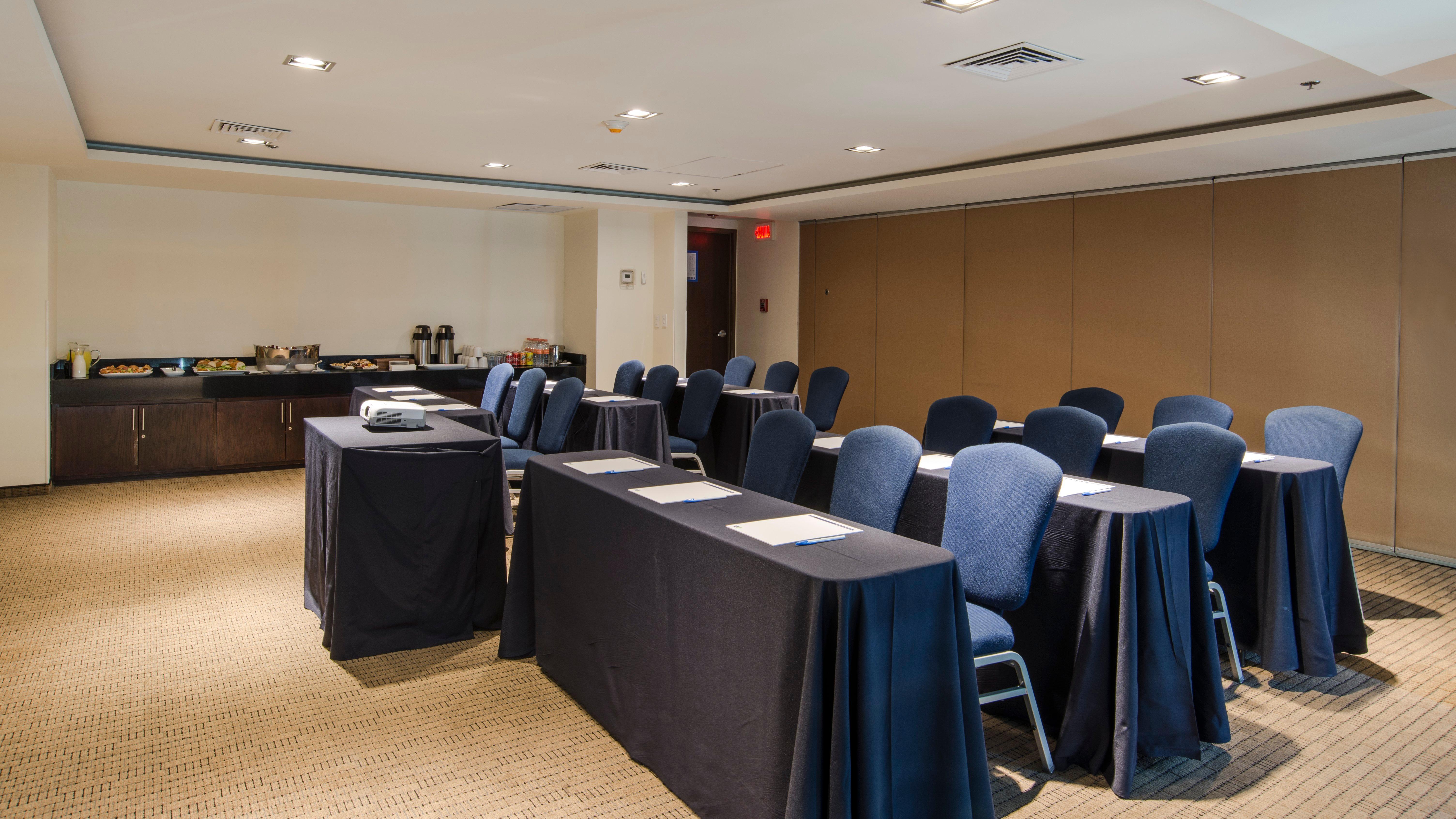 Holiday Inn Express Culiacan By Ihg Esterno foto