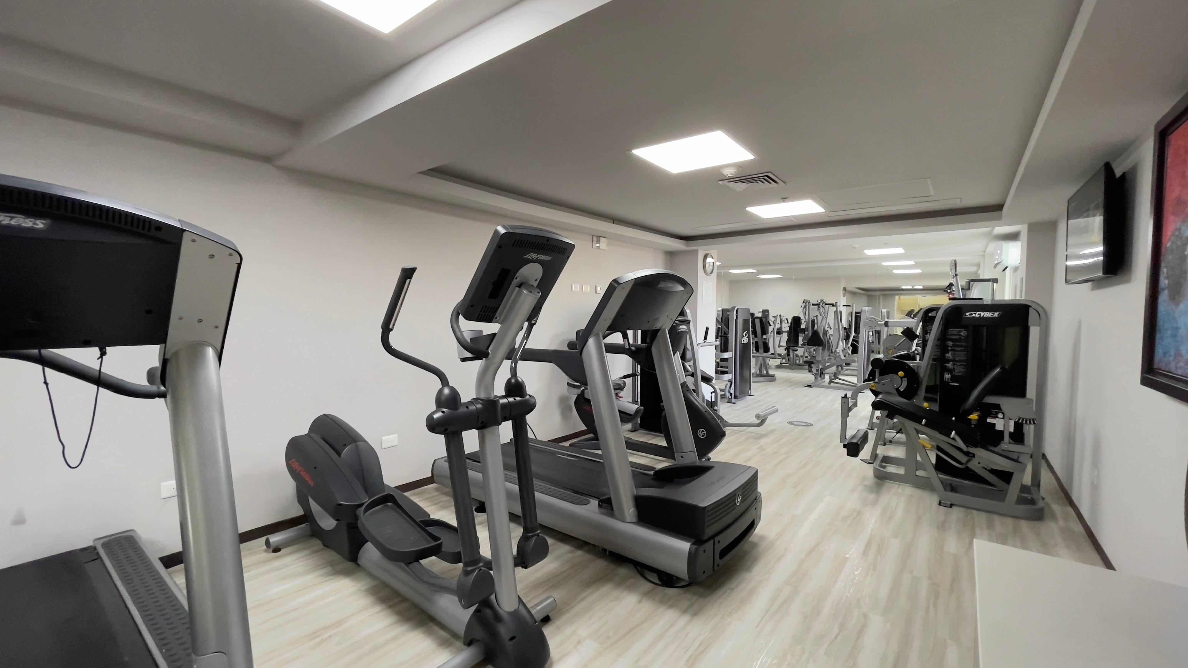 Holiday Inn Express Culiacan By Ihg Esterno foto