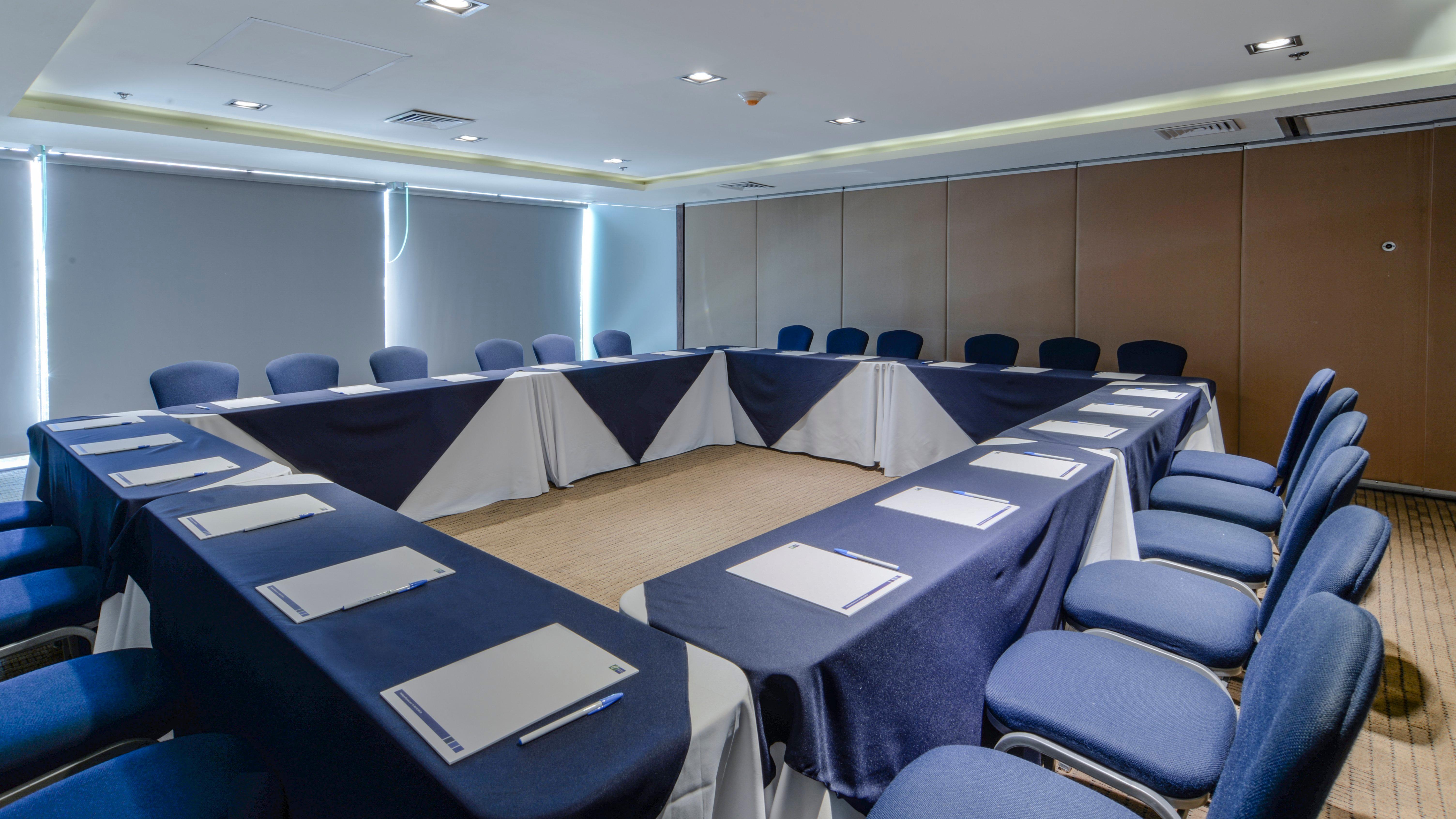 Holiday Inn Express Culiacan By Ihg Esterno foto