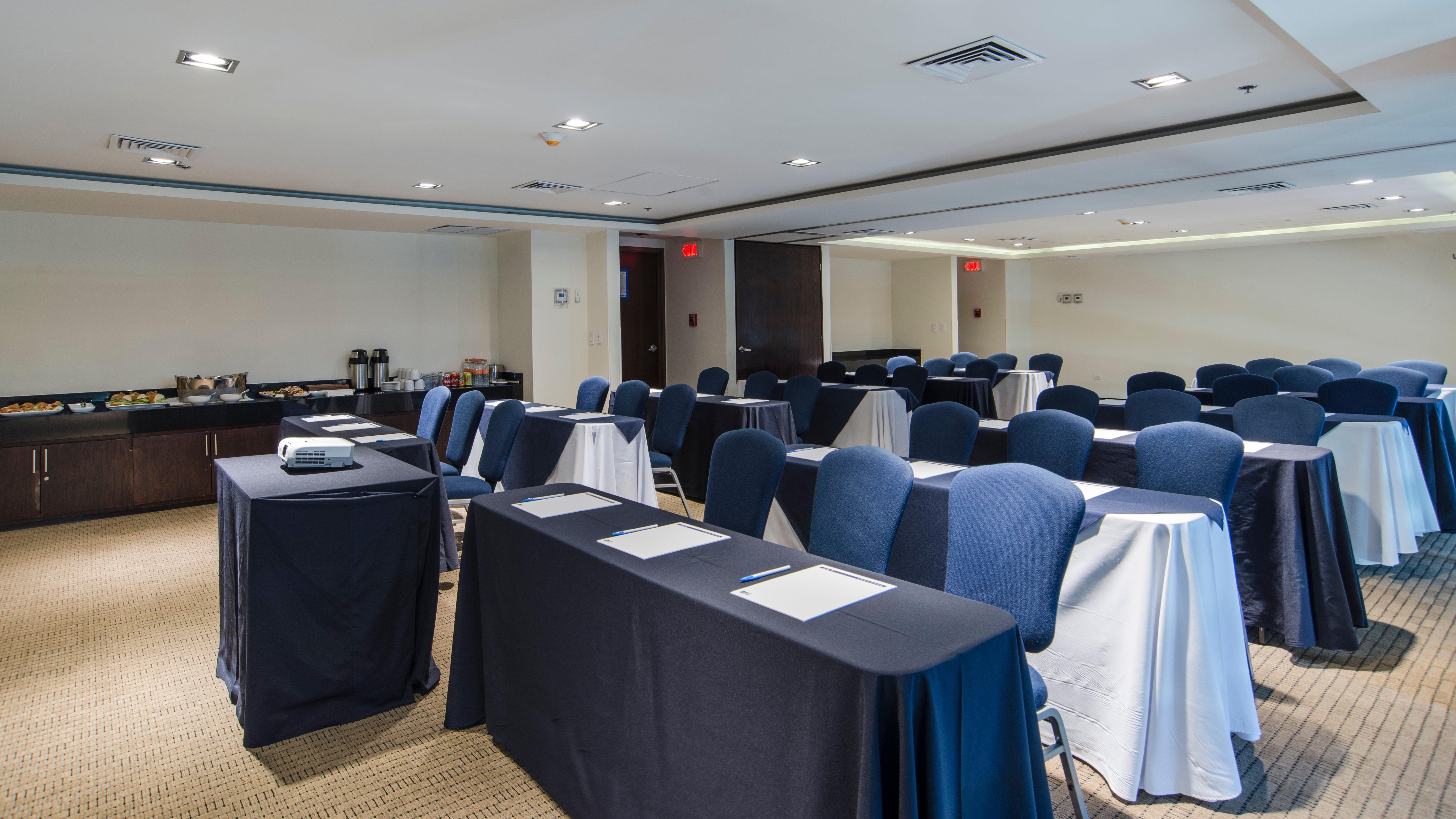 Holiday Inn Express Culiacan By Ihg Esterno foto
