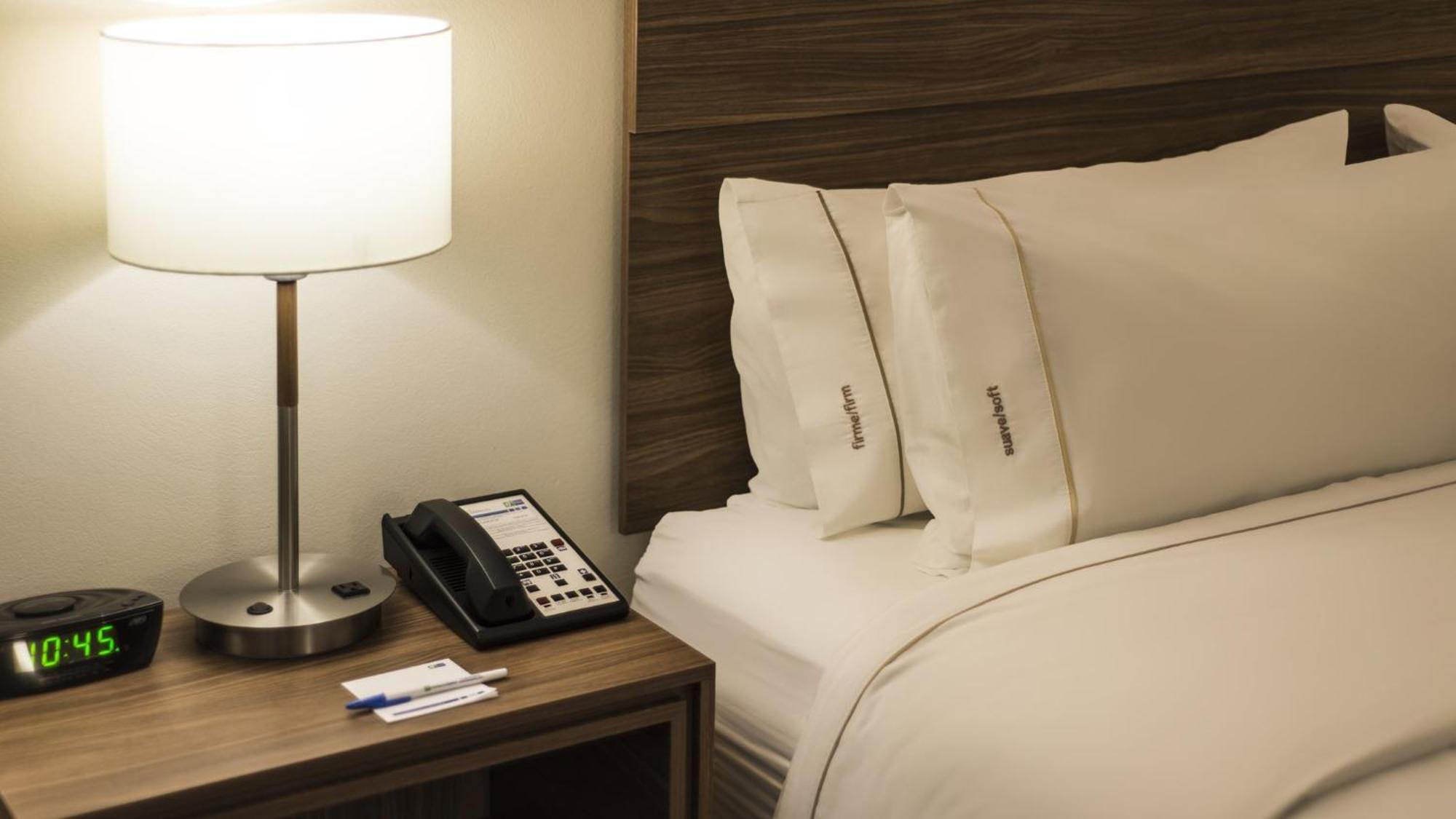 Holiday Inn Express Culiacan By Ihg Esterno foto