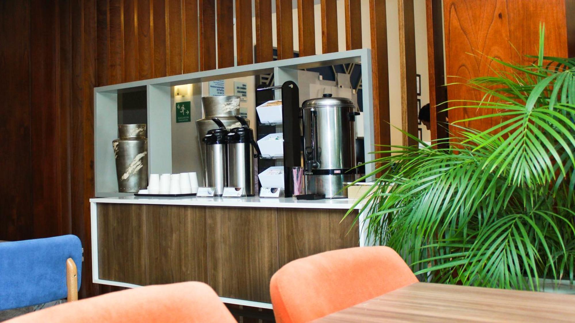 Holiday Inn Express Culiacan By Ihg Esterno foto