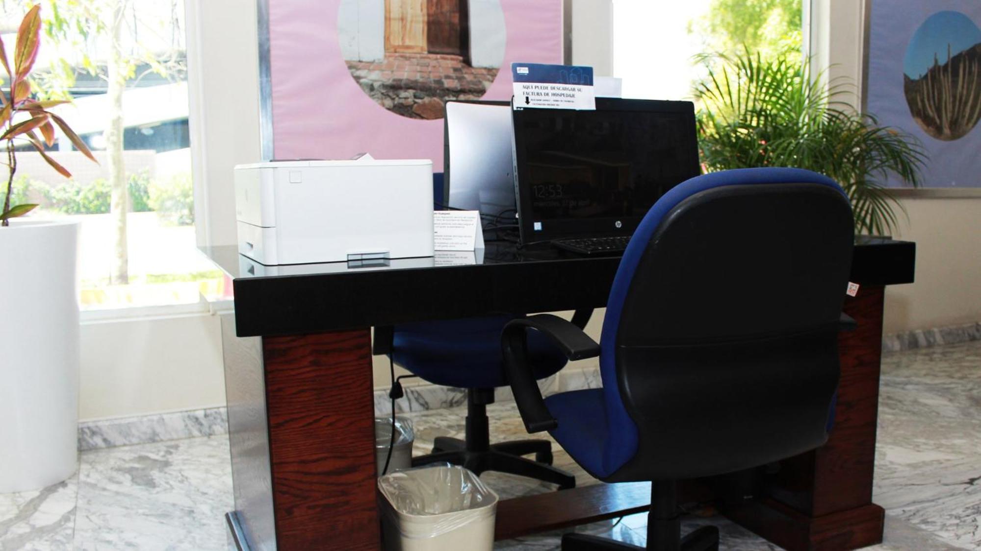 Holiday Inn Express Culiacan By Ihg Esterno foto